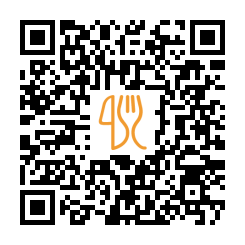 QR-code link către meniul Pidex Pide Evi