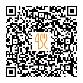 QR-code link către meniul Q1 Tankstelle