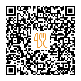 QR-code link către meniul Villa Rantu