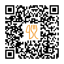 QR-code link către meniul Gong Bang