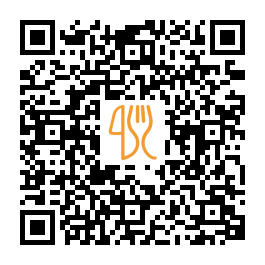 QR-code link către meniul L'oustalou