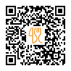 QR-code link către meniul הרצל 50