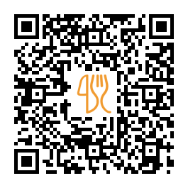 QR-code link către meniul Bernstein