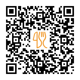 QR-code link către meniul 2.mille.3