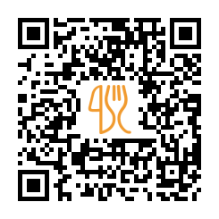 QR-code link către meniul Gumniska