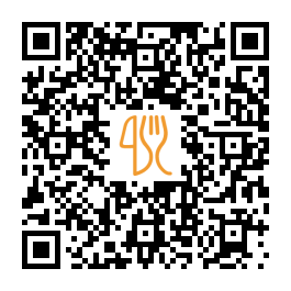 QR-code link către meniul Erwin Voit