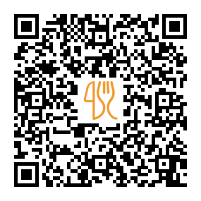 QR-code link către meniul Pizza Vendetti