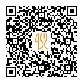 QR-code link către meniul Subway