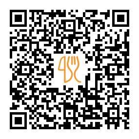 QR-code link către meniul Pizza Chez Vous Doudeville