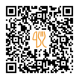 QR-code link către meniul Pita Ikram