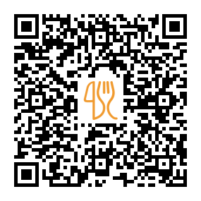 QR-code link către meniul Coffee Cie