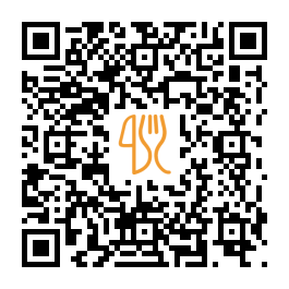 QR-code link către meniul Wedo KÖfte (kinikli)