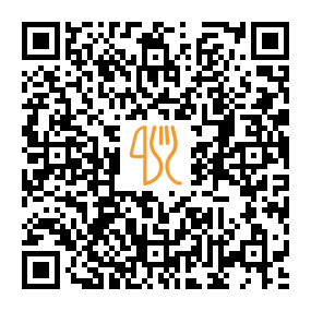 QR-code link către meniul Quarterdeck Grill