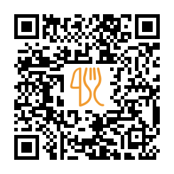 QR-code link către meniul Mhanna