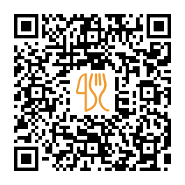 QR-code link către meniul Flunch Lyon Limonest