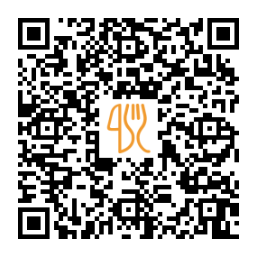 QR-code link către meniul Pizzas De l'Epicerie