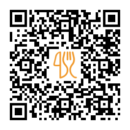 QR-code link către meniul Uniko La Fogata