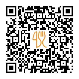 QR-code link către meniul Fuego