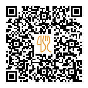 QR-code link către meniul Pep's Bowling