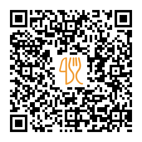 QR-code link către meniul Grill Kebab Anatolie