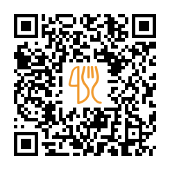 QR-code link către meniul Maria