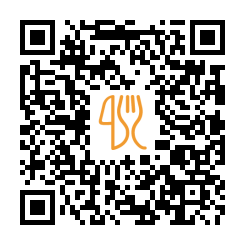 QR-code link către meniul Auroch