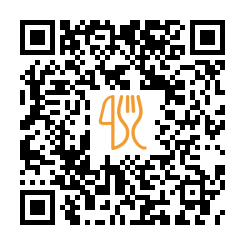 QR-code link către meniul La Pev+-a