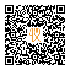 QR-code link către meniul Oriental L'oasis