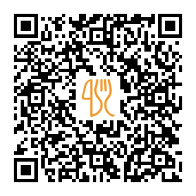 QR-code link către meniul Hallotreff