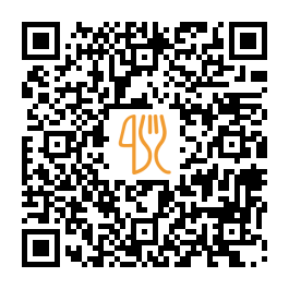 QR-code link către meniul Le Karad'oc