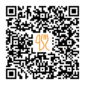 QR-code link către meniul La Bella Vita