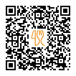 QR-code link către meniul Měi Dá Jiā Mida ‘s Home