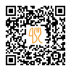 QR-code link către meniul Grill Marmaris