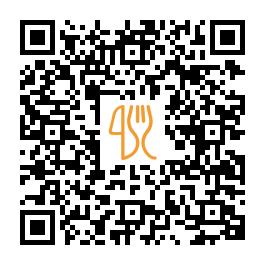 QR-code link către meniul Euphoria