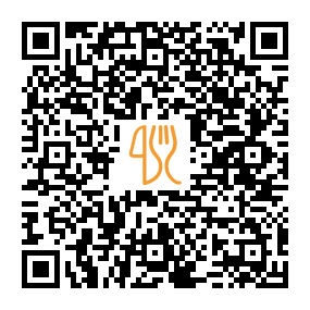 QR-code link către meniul B De La Plaine