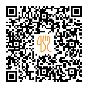 QR-code link către meniul Taphouse Grille