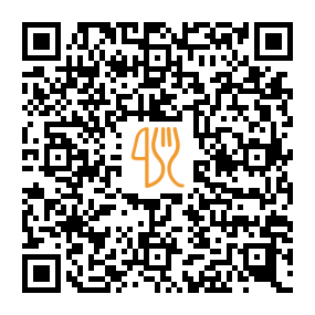 QR-code link către meniul Pizza König