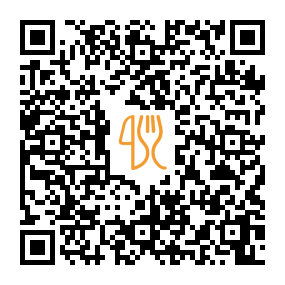 QR-code link către meniul O'vip