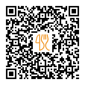 QR-code link către meniul Tony Saccos Coal Oven Pizza