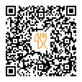 QR-code link către meniul Il Boccale Taberna