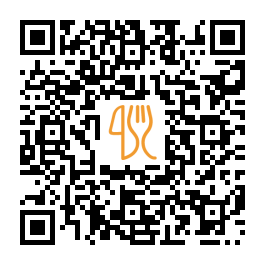 QR-code link către meniul Pizzaqueen