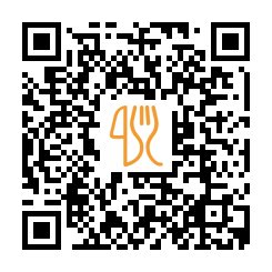 QR-code link către meniul Biergarten