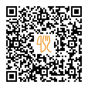 QR-code link către meniul Jc'burgers