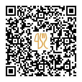 QR-code link către meniul Hibachi Ichiban