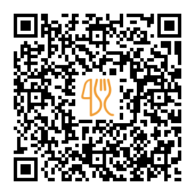 QR-code link către meniul Doña Reina Empanadas