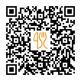 QR-code link către meniul Wawa