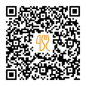 QR-code link către meniul Nature's Food Market And Juice