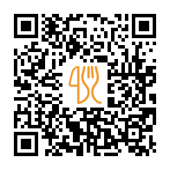 QR-code link către meniul قناديل التوت