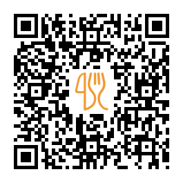 QR-code link către meniul Kaly Sushi