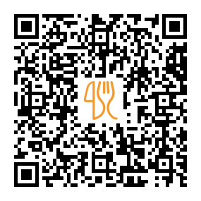 QR-code link către meniul Chez Nous